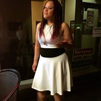 Ericka Colon Photo 13