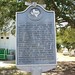 Michael Milam Photo 15