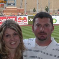 Tracey Curtis Photo 10