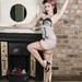 Ann Albert Photo 32
