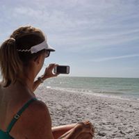 Frances Higgins Photo 23