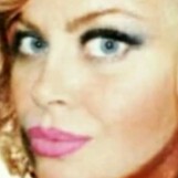 Laura Cummings Photo 12