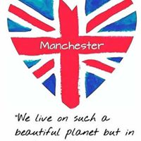 Jayne Richardson Photo 15