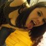 Gina Donofrio Photo 9