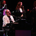 Donald Fagan Photo 4