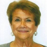 Paula Blum Photo 10
