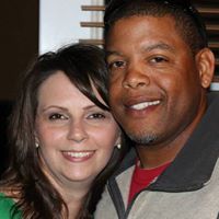 Brandi Robertson Photo 11