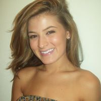 Hannah Mclaughlin Photo 14