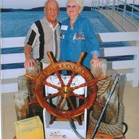 Edith Proctor Photo 3