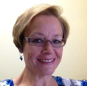 Kathy Gregg Photo 17