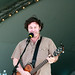 Karen Sexton Photo 9