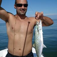 Gary Manson Photo 19