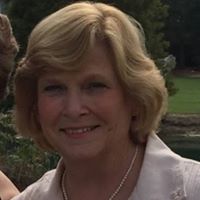 Joan Hagan Photo 33