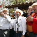 Cesar Barreto Photo 24