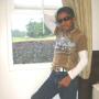 Roberto Robinson Photo 35