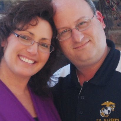 Kurt Erickson Photo 14