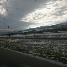 Rebecca Burkhart Photo 11