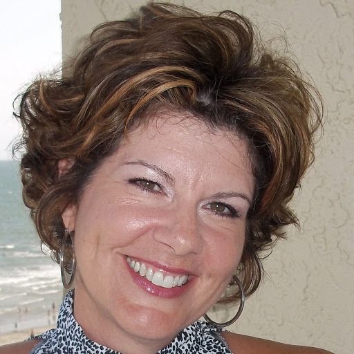 Renee Martin Photo 25 Renee Martin Photo 25