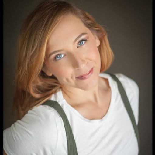 Laurin Wilson Photo 12