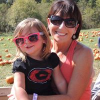 Carol Evans Photo 35