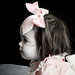 Alicia Rosa Photo 16