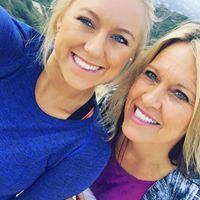 Sharon Fisher Photo 20 Sharon Fisher Photo 20