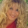 Maria Draper Photo 14