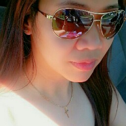 Joy Cruz Photo 14