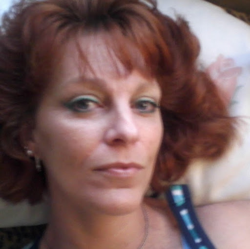Amy Mohr Photo 25