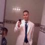Juan Campos Photo 31
