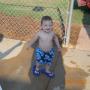Amy Locklear Photo 10