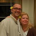 Amy Goodson Photo 12