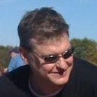 Randy Rhoads Photo 19 Randy Rhoads Photo 19