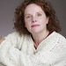 Richard Plunkett Photo 21