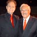 Hal Walter Photo 20