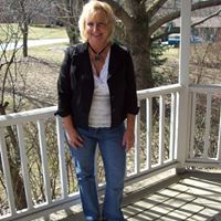Connie Freeman Photo 5