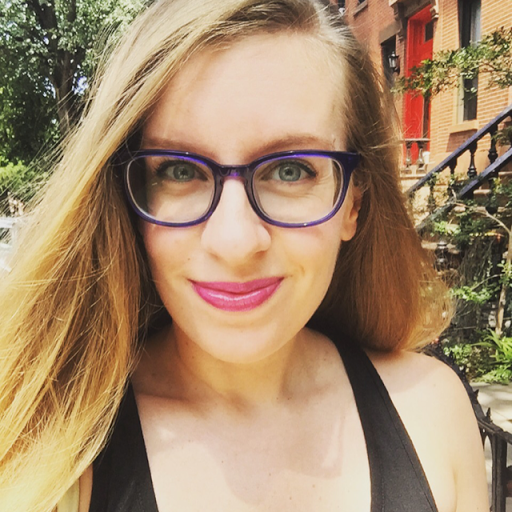 Lara Swanson Photo 4