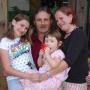 Randall Compton Photo 10