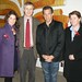 Michael Rhoads Photo 37