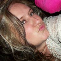 Susan Strickland Photo 9