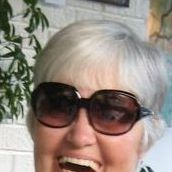 Sandra Benson Photo 22