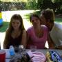 Tracy Leach Photo 8
