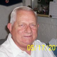 Richard Ducharme Photo 13