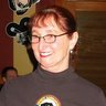 Nancy May Photo 12