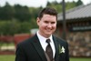 Timothy Patrick Photo 15
