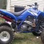 Jim Carr Photo 15