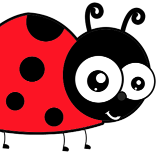 Julie Duran Photo 32