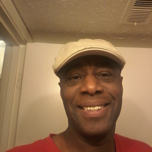 Kenneth Jenkins Photo 45