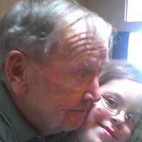 Kenneth Burt Photo 42