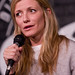 Jennifer Mcpherson Photo 14